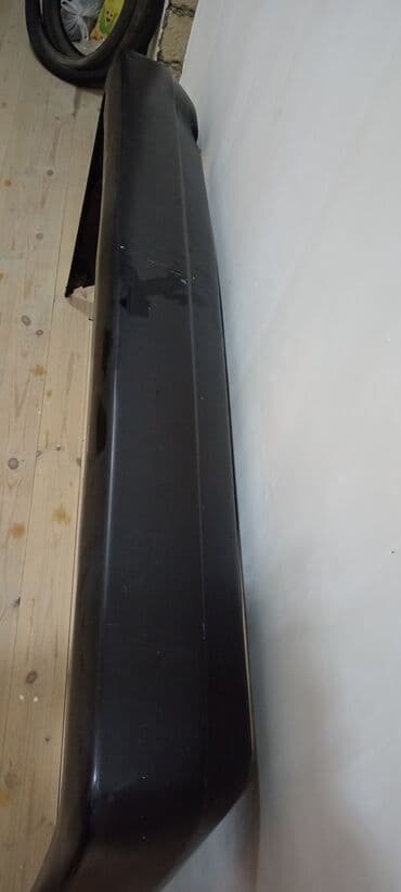 опель зафира а: Tofaş bufer — 9