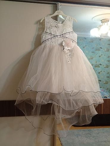 Don, Ziyafət, 6 - 9 ay