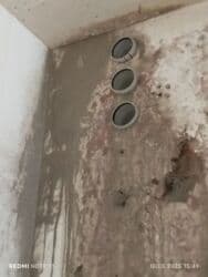 Digər tikinti xidmətləri: Beton kesme beton deşme — 67