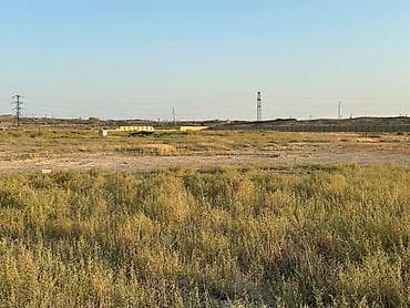 Torpaq sahələrinin satışı: 400 sot, Tikinti, Makler, Kupça (Çıxarış) — 3
