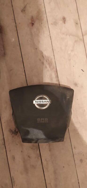 Nissan Teana üçün orjinal ehtiyat hissələri var lalafo.az -da Nissan Teana üçün orjinal ehtiyat hissələri var