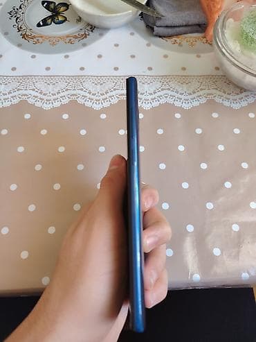 irşad electronics notebook qiymetleri: Redmi (Xiaomi) smartfon. HEÇ BİR — 2