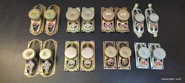 jbl flip 6 qiymeti: İşlənmiş Accolade Sound Kolonka, Növ - Smart, rəng - Boz — 7