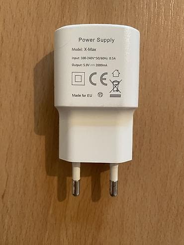 samsung s7: Беспроводное зарядное устройство Samsung, 5 Вт, Новый — 4