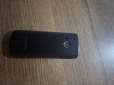 samsung galaxy note 2: Samsung Blue Earth, цвет - Черный, Две SIM карты — 4