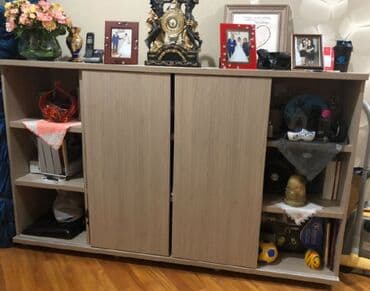 qeleme agaci: Güzgüsüz — 1