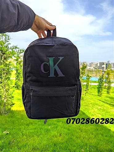 su eynəyi: Сумка Hər kəsə salamlar 🔴Bütün çanta modelləri yenidir✔️ ⚫ Yeni — 5