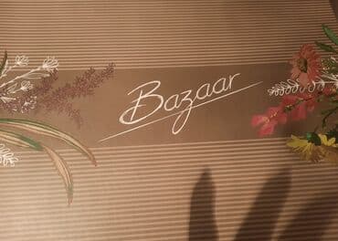 pambig: Yeni Böyüklər üçün İki nəfərlik 4 fəsil Pambıq Pastel dəsti, Ünvandan götürmə, Pulsuz çatdırılma — 4