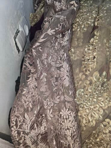 türk tekstil: Parcalar. Hamisindan 1-3metr qalibdir — 3