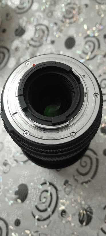 мини холодильник: Bu, rəqəmsal fotoqrafiya üçün nəzərdə tutulmuş çox yönlü kamera — 3