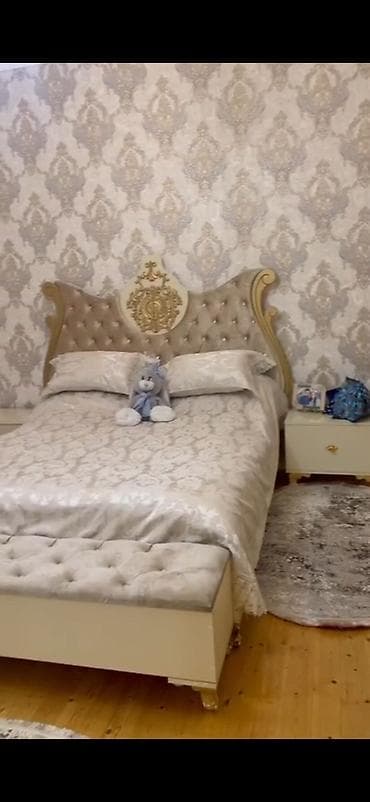 Qiymətdə cuzi endirim olacağ. Mebellər tək təkdə satılır. Divan 1əd lalafo.az -da Qiymətdə cuzi endirim olacağ. Mebellər tək təkdə satılır. Divan 1əd