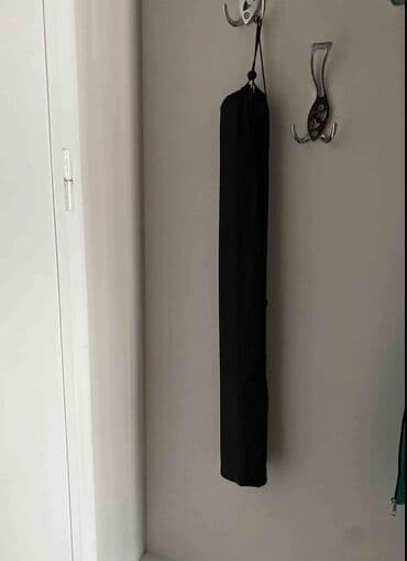 стол стеклянный: Kamp masası
balıq masası
piknik masası
piknik stolu
balıq stolu — 6