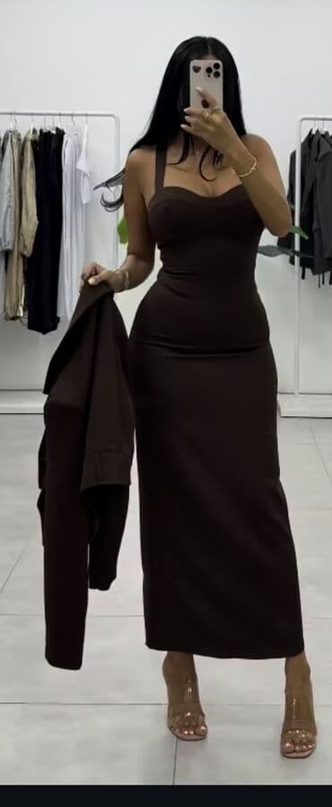 VAZ (LADA): Yenidi 80 a alinib — 3