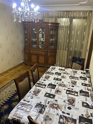studio menziller: Salam ev ecemide yerlesir metroya 5…6 delim yoldadi Oglan otaq yoldasi — 10