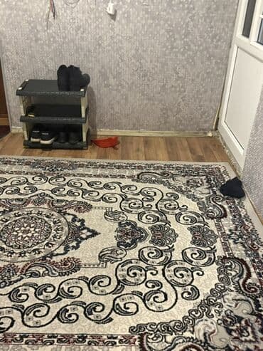 susa ramana heyet evleri: 2 otaqlı, 65 kv. m — 8