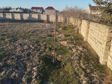 mx group inşaat: 11 sot, Tikinti — 2