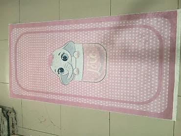 Digər kolleksiyalar: Qədim xalça, 2025 il, Türkiyə, Vəziyyəti: Əla — 4