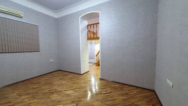 2 otaqlı mənzil vasitəçisiz: Bakı, 2 otaqlı, Köhnə tikili, m. İçərişəhər, 40 kv. m — 3