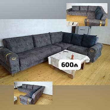 Divan, İşlənmiş, Açılan, Bazalı, Ödənişli çatdırılma