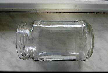 suse balon: _Bankalar aroma bankaları 100 ədədə yaxındır. Aroma bankalarının 1 — 3