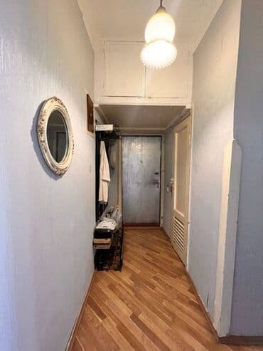 tap az evler xacmazda: Bakı, 2 otaqlı, Köhnə tikili, m. Xətai, 45 kv. m — 8