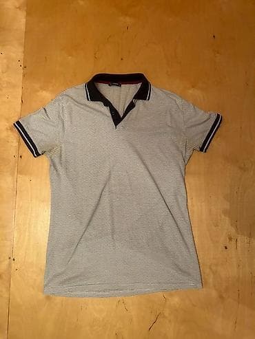 pol sapoglar: Polo köynək + qısaqol klassik köynək dəsti 1) Polo köynək - Rəng və — 1