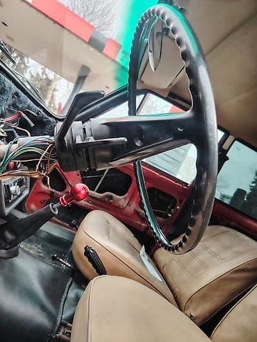 w202 qapi uzluyu: Salam. Rol idealdır. 06 rolu zavod real alıcı zəng etsin — 3