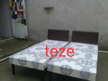 ikinci el mebel gence: Kravat — 1