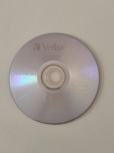 ayfon 11 2 ci el: Qarışıq janr, Yeni Ünvandan götürmə — 1