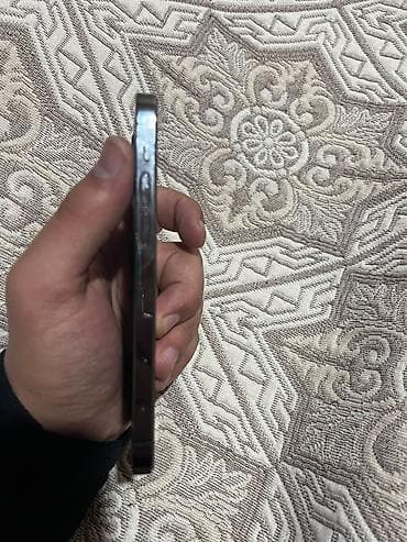 asus rog phone 6: IPhone 12 Pro, 128 GB, Space Gray, Face ID — 8