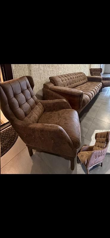 *Divan desti 830₼ təcili satılır* baza yoxdu açılır yarı qiymətə