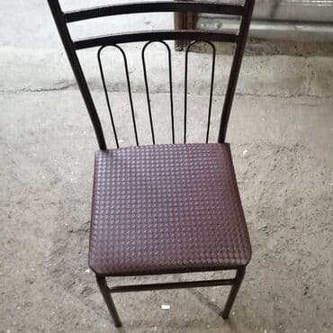 metbex stol stulları qiymetleri: Mətbəx üçün, Yeni, Açılmayan, Kvadrat masa — 29