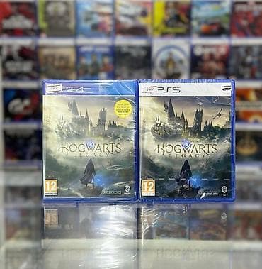 Fifa26 fifa2026 fifa 26 fifa 2026 fc26 fc2026 fc 26 fc 2026 📀satışda