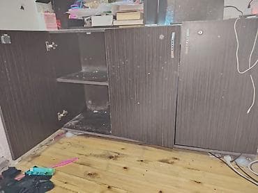 sultan divan kreslo: Satıram — 1