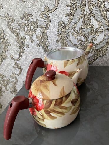 arshia страна производитель: Yeni, Çaydan, Türkiyə — 4