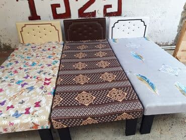 krafat: Usaq kravati tezedir hazirlari var zemanetlidir catdrilma munasib — 4