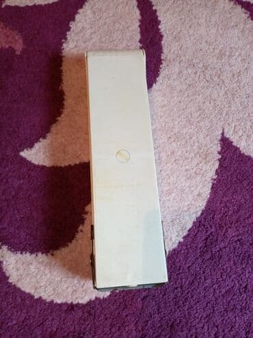 pulsni oksimetar cena: Təzyiq ölçən. İlini bilmirem neçenci ildir amma hekim kolleksiyaçılar — 6