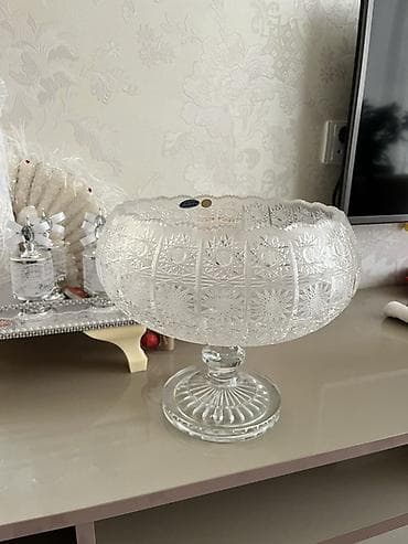 meyva gabi: Bohemax meyvə qabı — 3