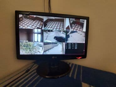 yeni yasamalda yeni tikili binalar: Həzi aslanov metrosuna yaxin 70 kv ümumi olan obyekt salon ayi 800 — 10