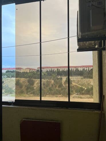 квартиры в баку в ипотеку: 2 комнаты, Новостройка, 51 м² — 6