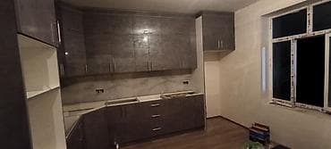 divar kagizlari dekor: Mətbəx mebeli – dizayn və quraşdırma xidməti. Qiymət alt ust — 5