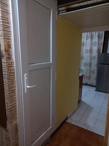 kurdexani ev: Yasamalda aşan xidmete yaxin 4/2 mertebesinde 1 otaqli ev 450 azn — 10