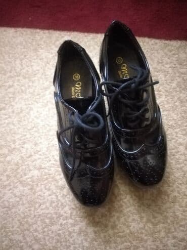 adidas qaçış üçün qadın krossovkaları: Ölçü: 35, Yeni — 7