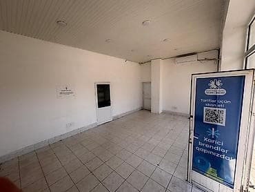 tap az quba: İcarəyə obyekt – vitrinli yolkənarı sahə Her kese salam obyekt — 5