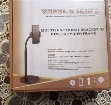 кронштейн для монитора баку: Telefon tutucu

Ünvan Günəşli 

Çatdırılma Metro Sos 2azn — 5