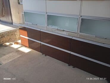 metbex mebelleri ikinci el: Ikinci əl mebellər — 3