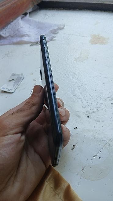 asus x 550 c: Samsung A10e, 32 GB, rəng - Qara, İki sim kartlı, Face ID, Düyməli — 7