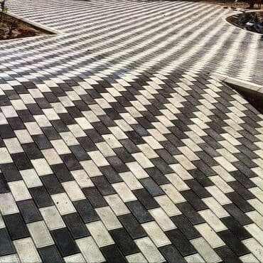 купить кирпич в баку: Tamet Daşlarinin satisi.Her novde her olcude tamet daslari pres — 14