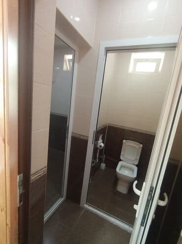xoşbulaqda ev satılır: 4 комнаты, 145 м² — 19