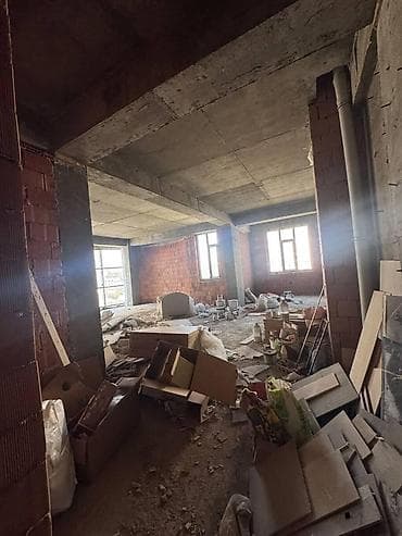 basavik satisi: Satılır 2 otaqlı yeni tikili 89 m², Gənclik m. Kateqoriya Yeni tikili — 9